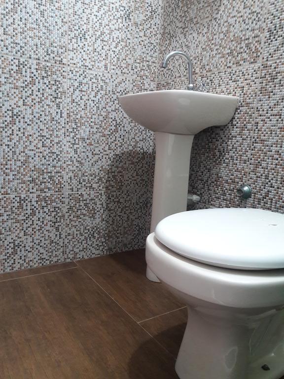 Conjunto Residencial Verdes Mares Guaratuba Buitenkant foto